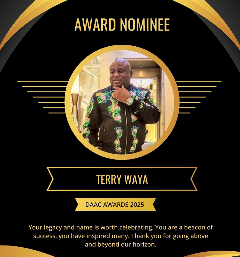 $categoryName }} nominee