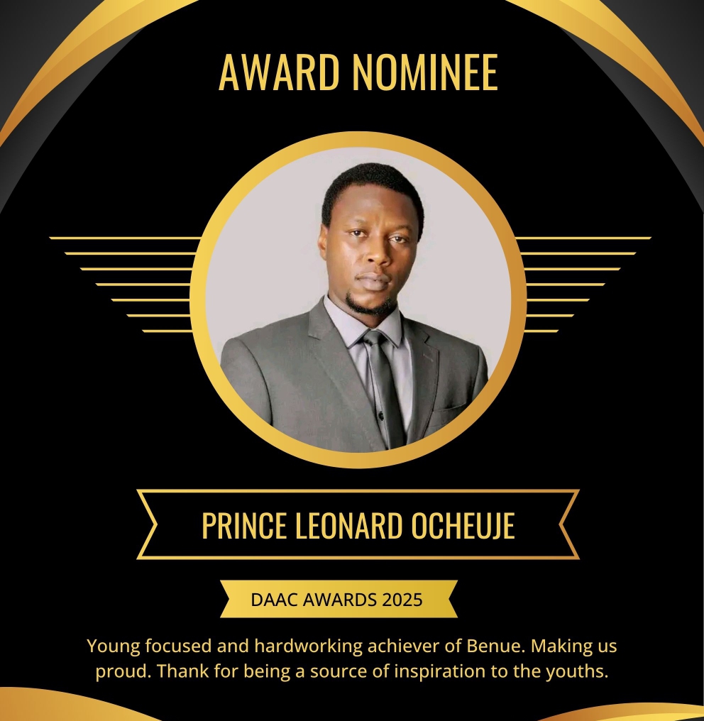 $categoryName }} nominee