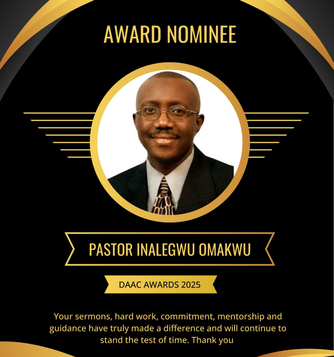 $categoryName }} nominee