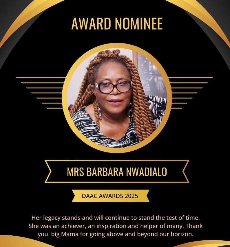 $categoryName }} nominee