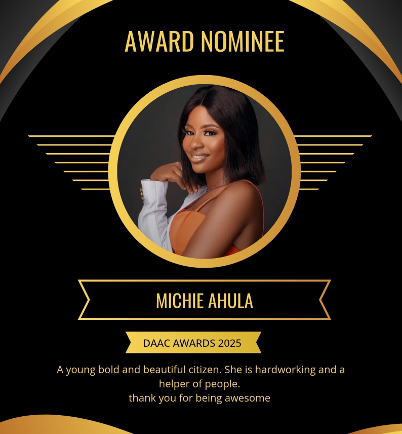 $categoryName }} nominee