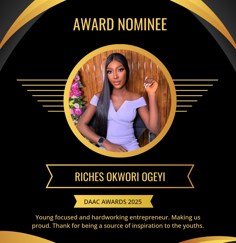 $categoryName }} nominee