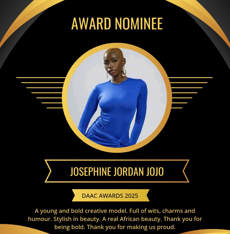 $categoryName }} nominee